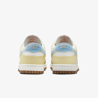 NIKE Pantofi Sport Dunk Low Next Nature 