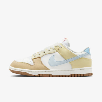 NIKE Pantofi Sport Dunk Low Next Nature 