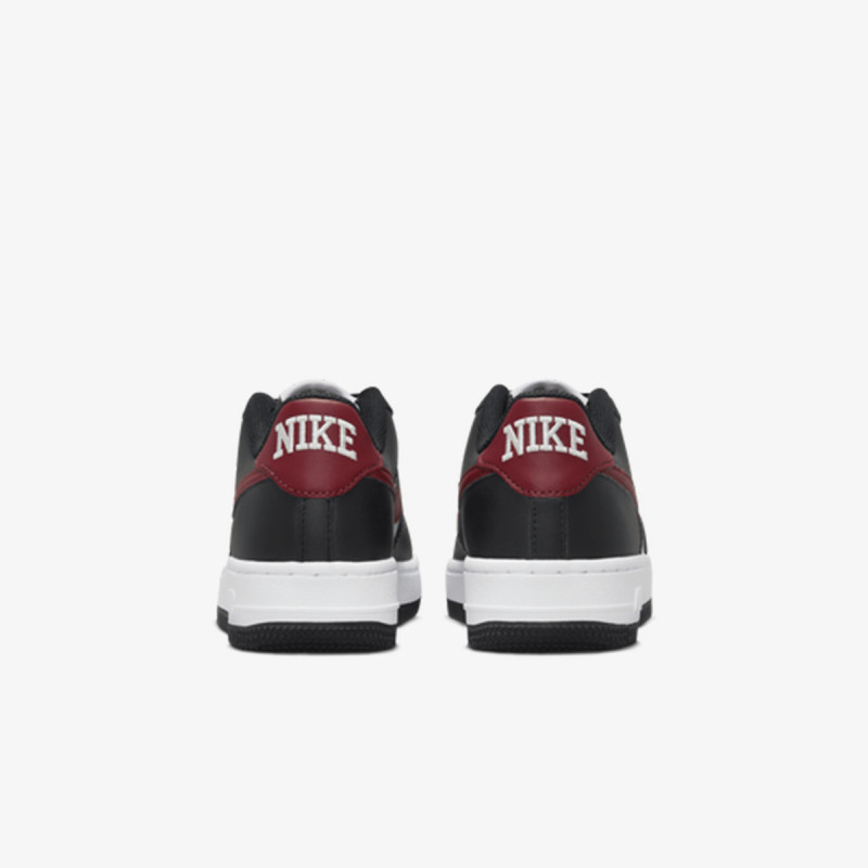 NIKE Pantofi Sport Air Force 1 