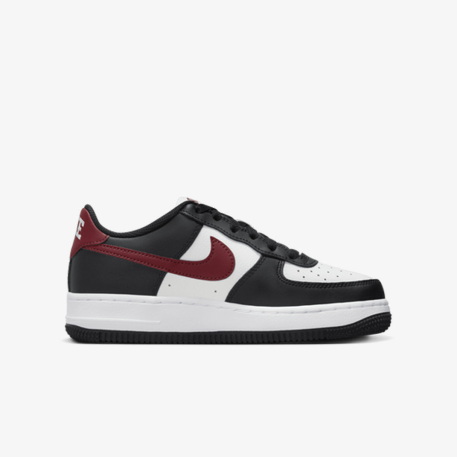 NIKE Pantofi Sport Air Force 1 