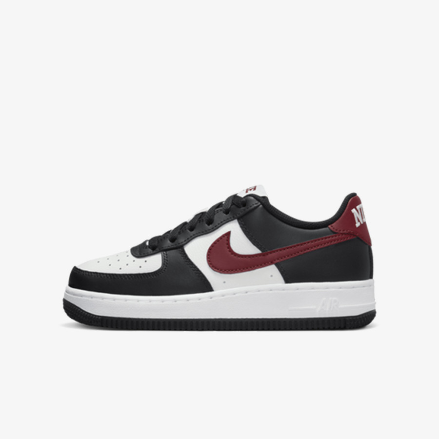 NIKE Pantofi Sport Air Force 1 