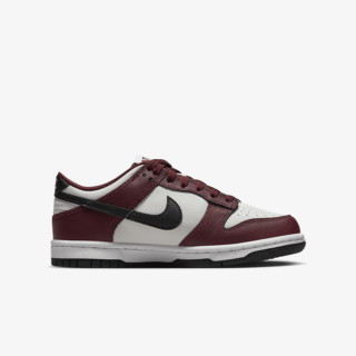 NIKE Pantofi Sport Dunk Low 