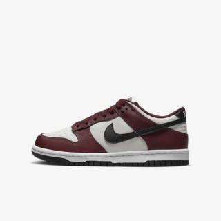 NIKE Pantofi Sport Dunk Low 