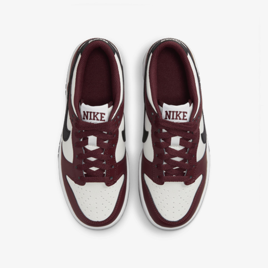 NIKE Pantofi Sport Dunk Low 