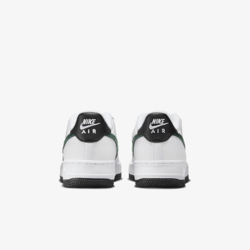 NIKE Pantofi Sport Force 1 LV8 2 