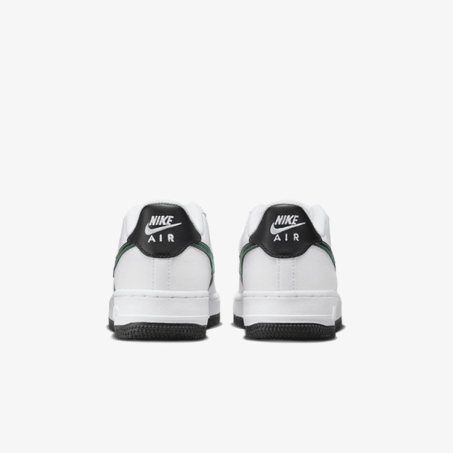 NIKE Pantofi Sport Force 1 LV8 2 