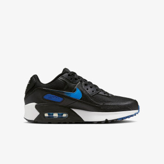 NIKE Pantofi Sport Air Max 90 