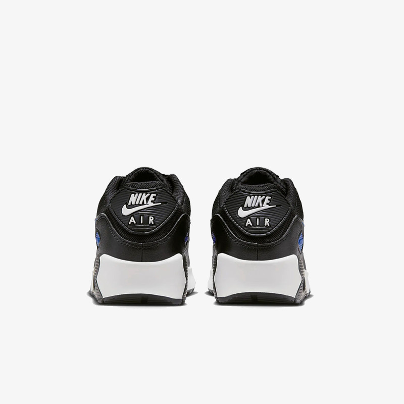 NIKE Pantofi Sport Air Max 90 