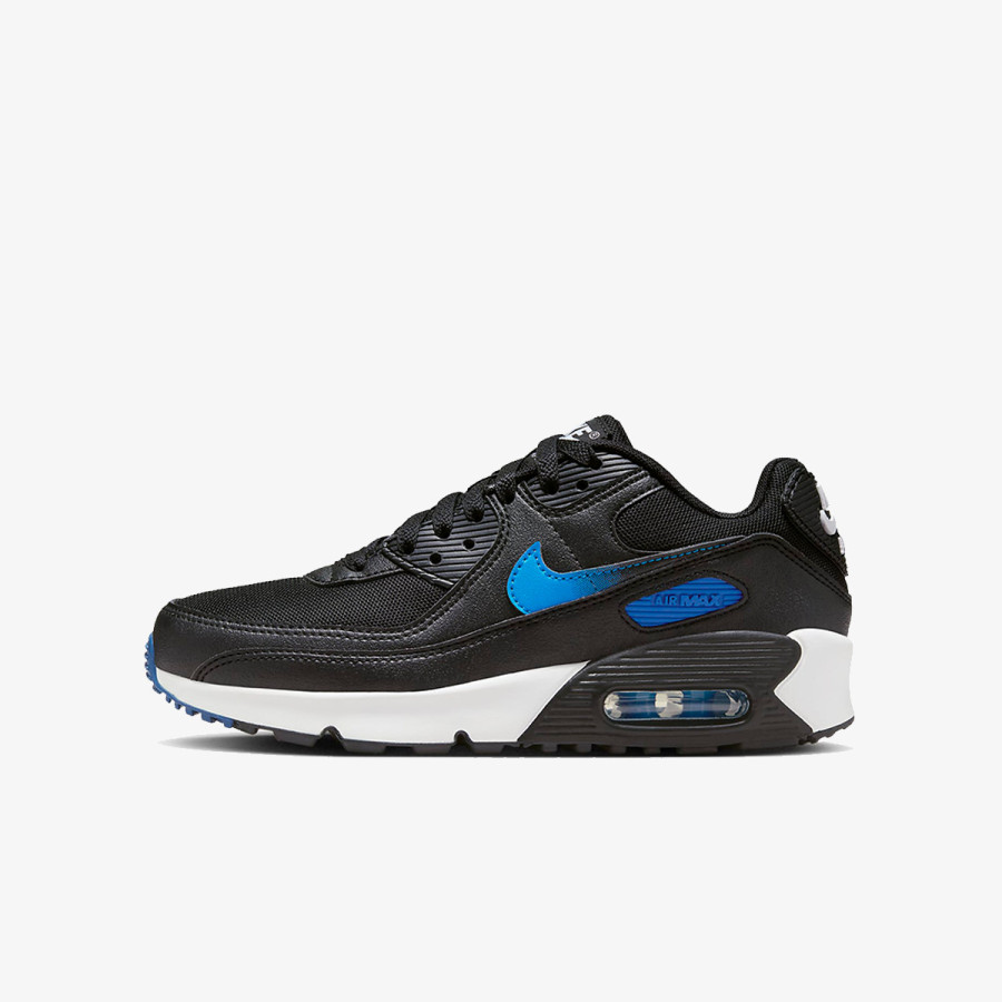 NIKE Pantofi Sport Air Max 90 