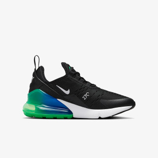 NIKE Pantofi Sport Air Max 270 