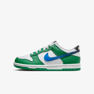 NIKE Pantofi Sport Dunk Low 