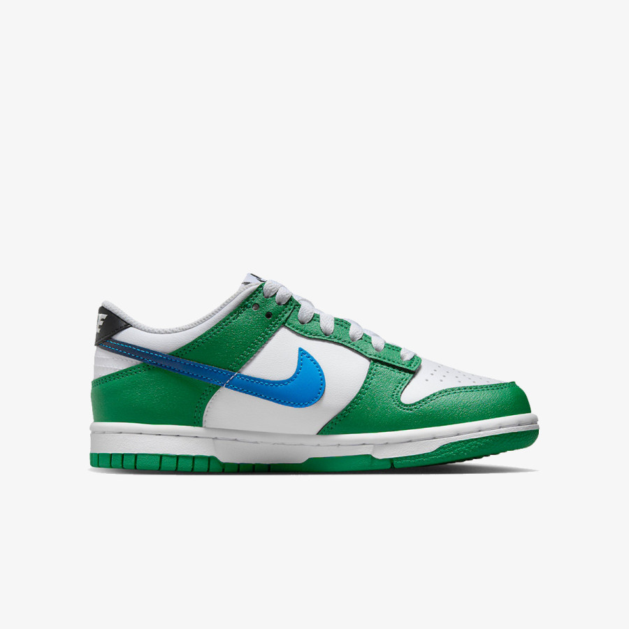 NIKE Pantofi Sport Dunk Low 