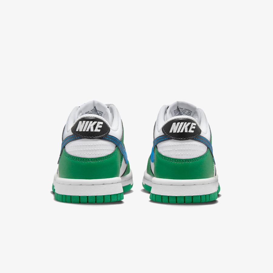 NIKE Pantofi Sport Dunk Low 