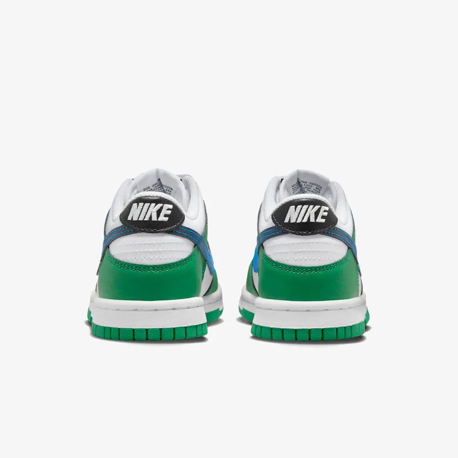 NIKE Pantofi Sport Nike Dunk Low 