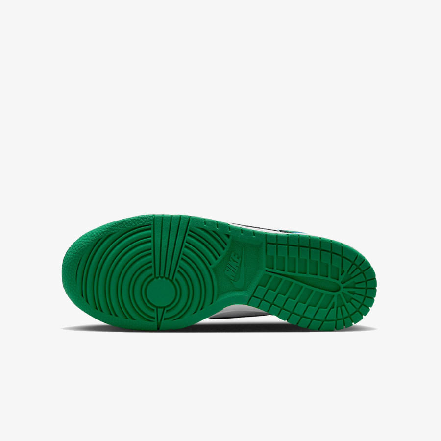 NIKE Pantofi Sport Dunk Low 