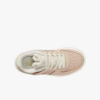 NIKE Pantofi Sport FORCE 1 LOW EASYON LIL BP 