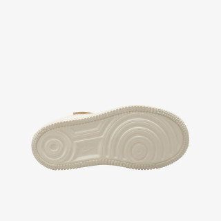NIKE Pantofi Sport FORCE 1 LOW EASYON LIL BP 