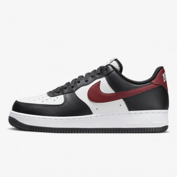 NIKE Pantofi Sport Air Force 1 '07 