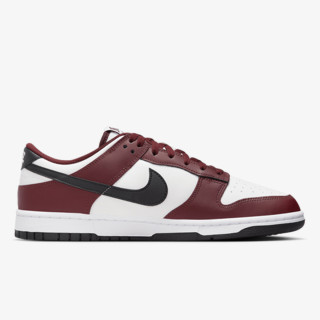 NIKE Pantofi Sport Dunk Low 