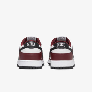 NIKE Pantofi Sport Dunk Low 
