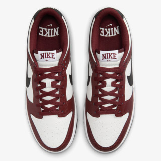 NIKE Pantofi Sport Dunk Low 