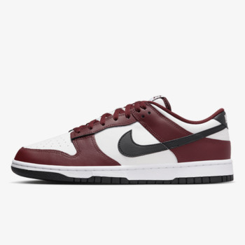 NIKE Pantofi Sport Dunk Low 