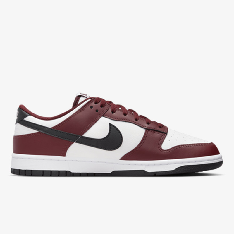 NIKE Pantofi Sport Dunk Low 