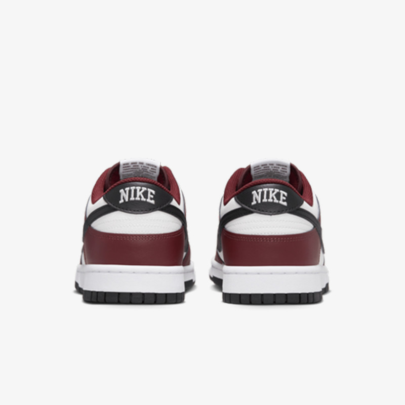 NIKE Pantofi Sport Dunk Low 