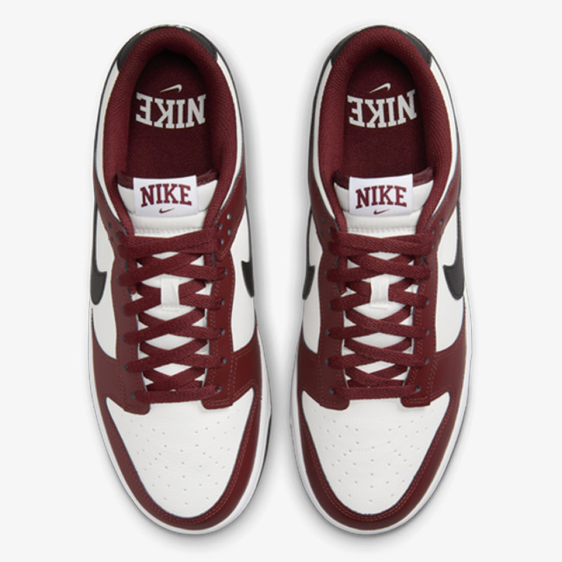 NIKE Pantofi Sport Dunk Low 