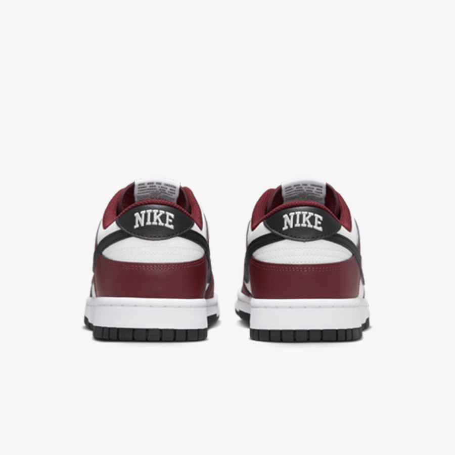 NIKE Pantofi Sport Dunk Low 