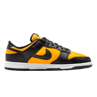 NIKE Pantofi Sport NIKE DUNK LOW FS 