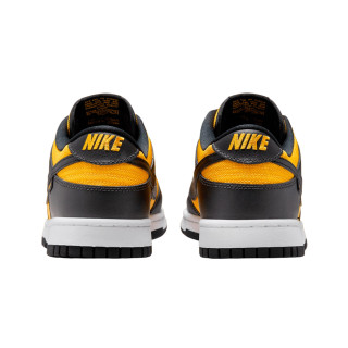 NIKE Pantofi Sport NIKE DUNK LOW FS 