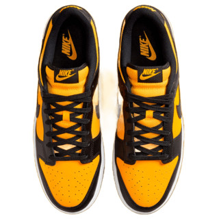 NIKE Pantofi Sport NIKE DUNK LOW FS 