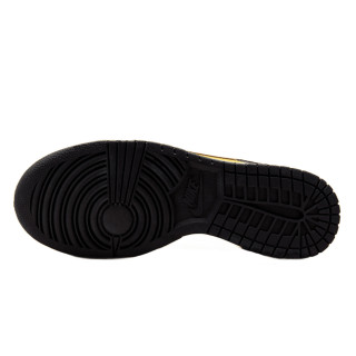 NIKE Pantofi Sport NIKE DUNK LOW FS 