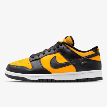 NIKE Pantofi Sport NIKE DUNK LOW FS 