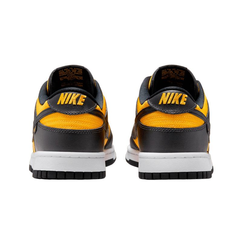 NIKE Pantofi Sport NIKE DUNK LOW FS 