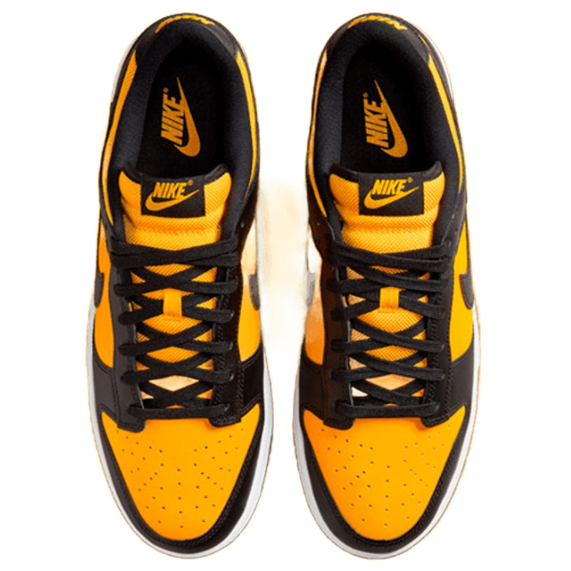 NIKE Pantofi Sport NIKE DUNK LOW FS 