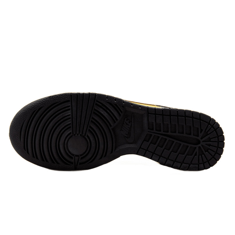 NIKE Pantofi Sport NIKE DUNK LOW FS 