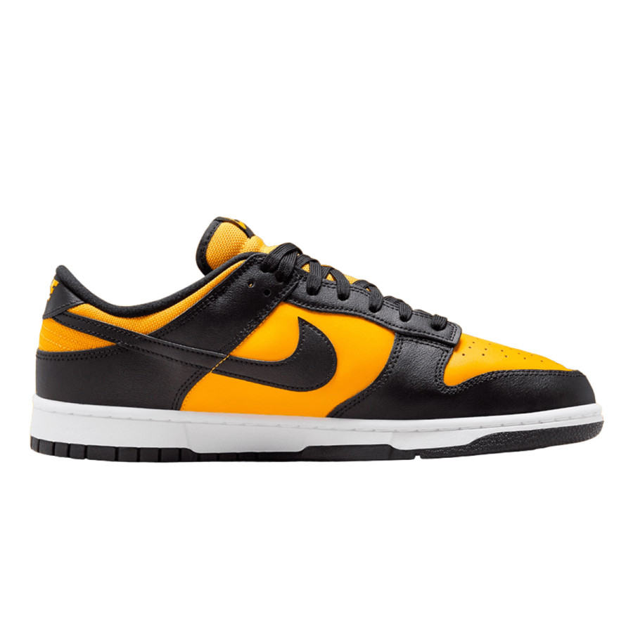 NIKE Pantofi Sport NIKE DUNK LOW FS 