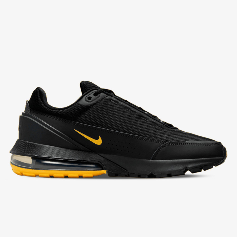 NIKE Pantofi Sport AIR MAX PULSE 