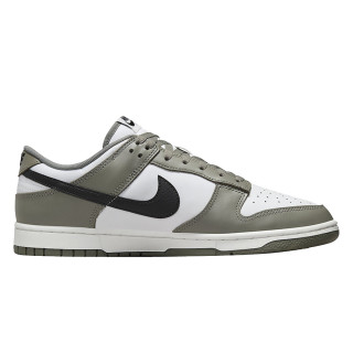 NIKE Pantofi Sport NIKE DUNK LOW PARIS 
