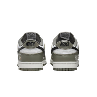 NIKE Pantofi Sport NIKE DUNK LOW PARIS 