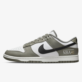 NIKE Pantofi Sport NIKE DUNK LOW PARIS 