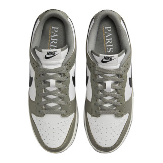 NIKE Pantofi Sport NIKE DUNK LOW PARIS 