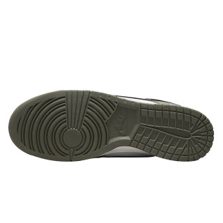 NIKE Pantofi Sport NIKE DUNK LOW PARIS 