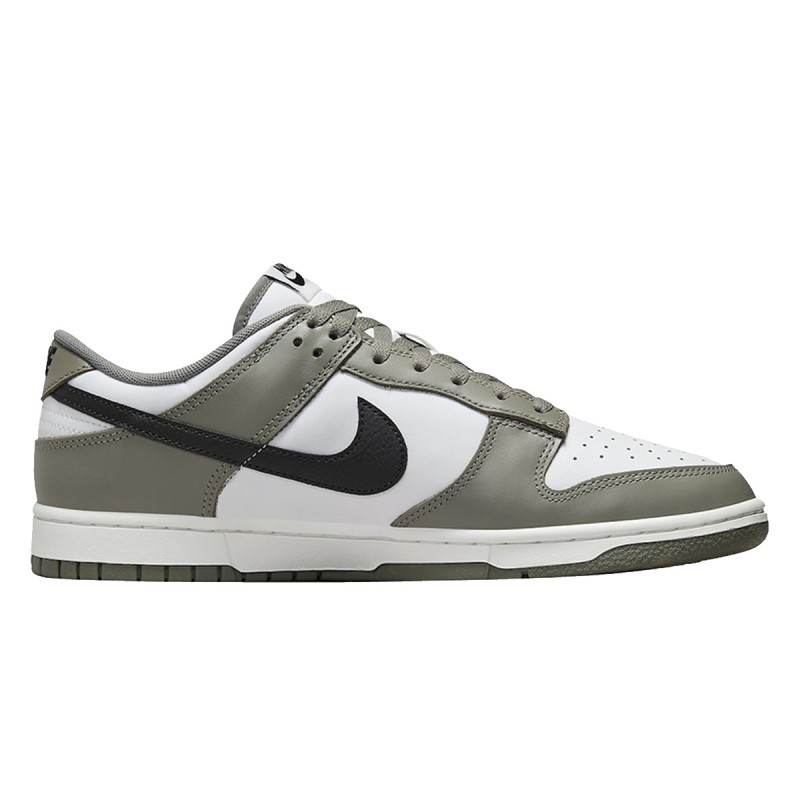 NIKE Pantofi Sport NIKE DUNK LOW PARIS 