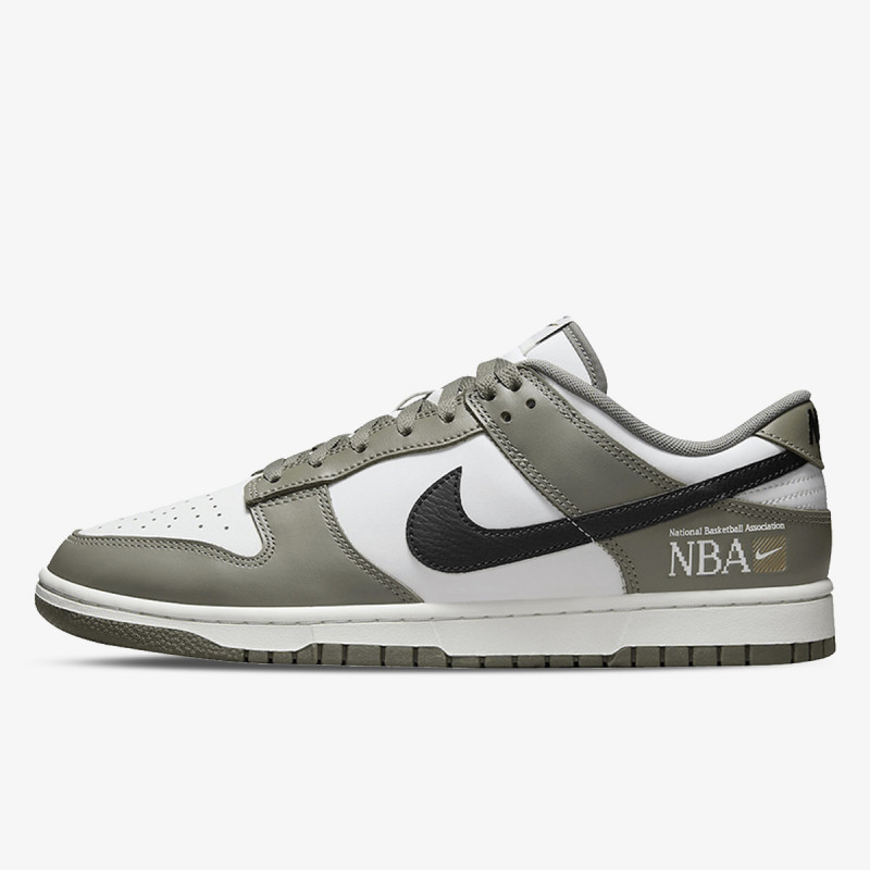 NIKE Pantofi Sport NIKE DUNK LOW PARIS 