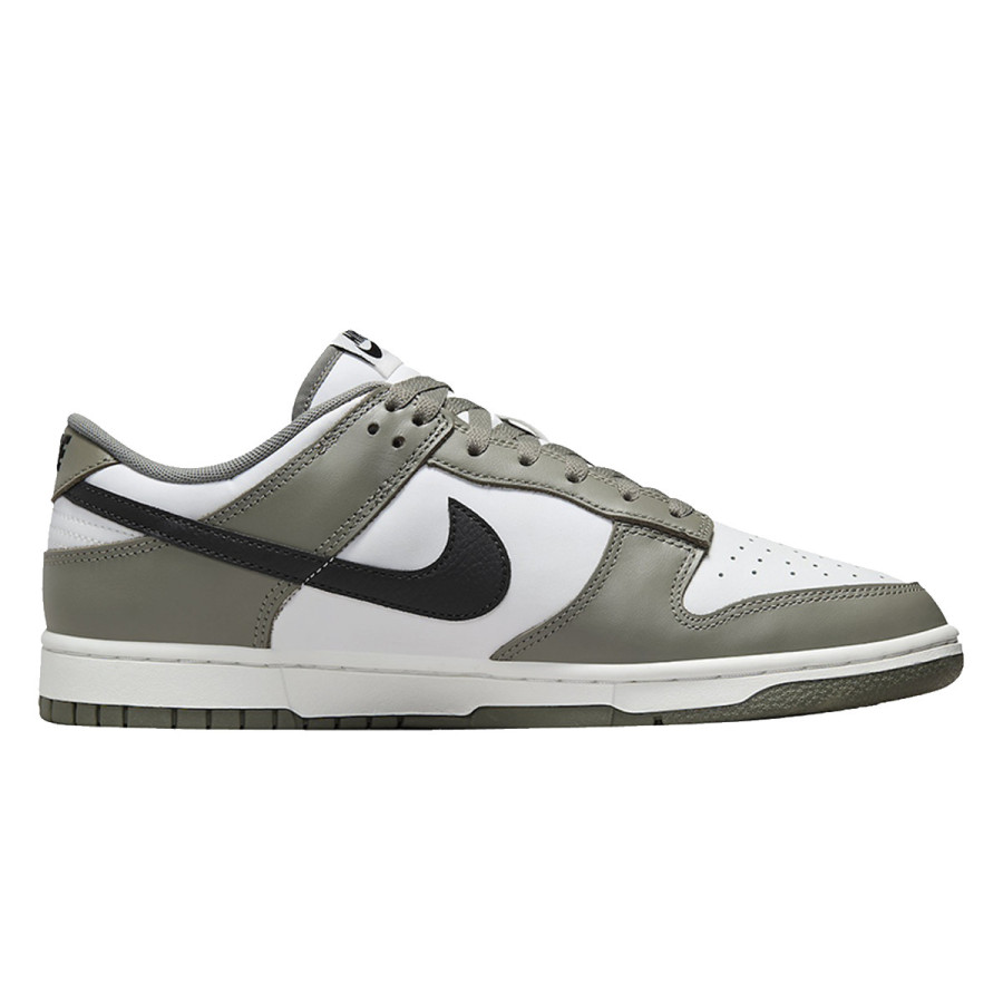 NIKE Pantofi Sport NIKE DUNK LOW PARIS 