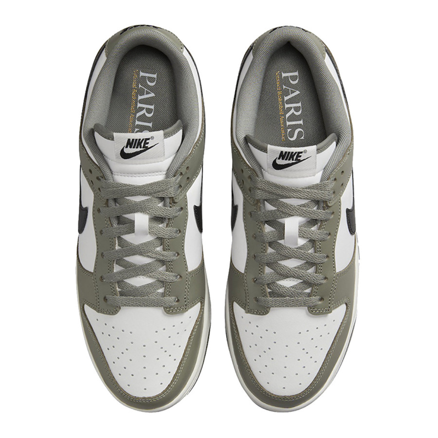 NIKE Pantofi Sport NIKE DUNK LOW PARIS 