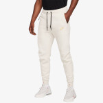 NIKE Pantaloni de trening M NK TCH FLEECE JGGR 